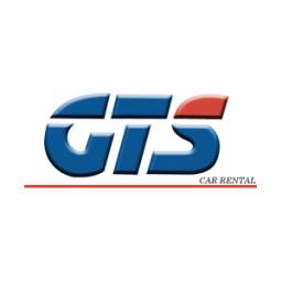 GTS CAR RENTAL