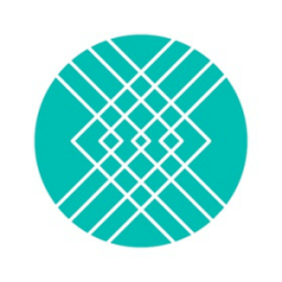 stitch fix icon
