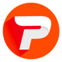 Psiphon Free Advice आइकन