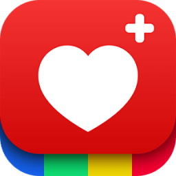 Free Likes and Views icon