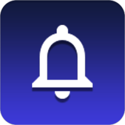 iPhone Ringtones Remix icon