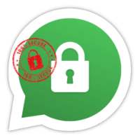 WhatsLock - Kunci untuk WhatsApp *