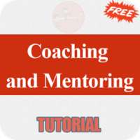 Free Coaching and Mentoring Tutorial