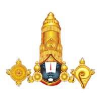 Telugu Panchangam 2017 icon