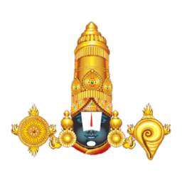 Telugu Panchangam 2017 1.0