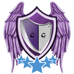 Angel GameGuardian v8.42.1 |Game Guardian| أيقونة