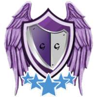 Angel GameGuardian v8.42.1 |Game Guardian| on 9Apps