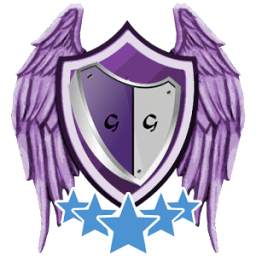 Game Guardian 1.0.1