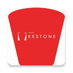 Kestone Retail Management