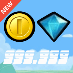 Guide for hill climb racing 2 أيقونة