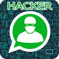 Hack wtsap latest version prank