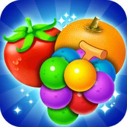 Fruit Candy Swap 0.0.0.0002