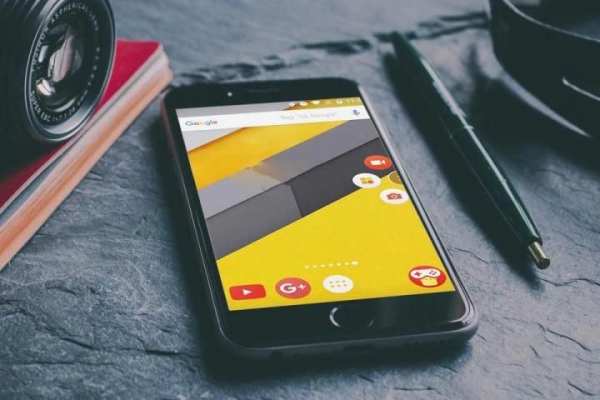 स्क्रीन रिकॉर्डर Mobizen मदद स्क्रीनशॉट 1