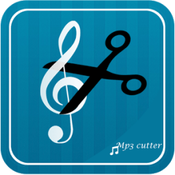 Mp3 to Ringtone आइकन