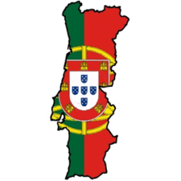 Learn Portuguese иконка