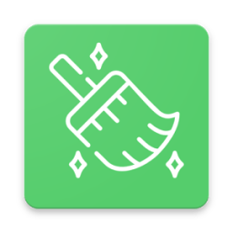 Cleaner For WhatsApp иконка
