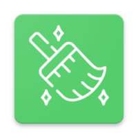 Cleaner For WhatsApp