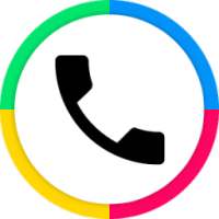 Caller ID Full Screen on 9Apps