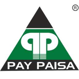 PayPaisa