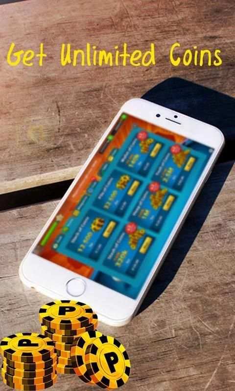 Get Unlimited Coins 8 Ball Pool 2 تصوير الشاشة