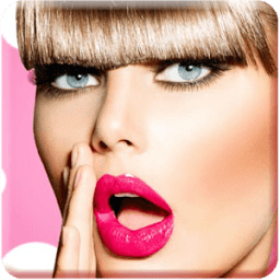 Beauty Plus Magical Camera أيقونة