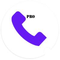 True ID Caller Name & Locationn on 9Apps