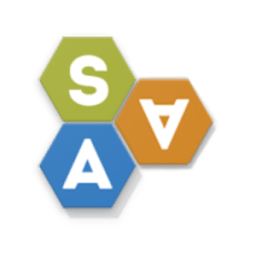 Social Auto Viral icon