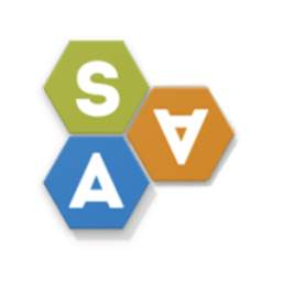 Social AutoViral 2.3.3