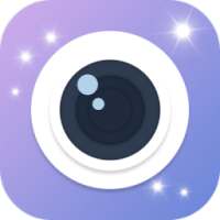 Quick Camera for iPhone