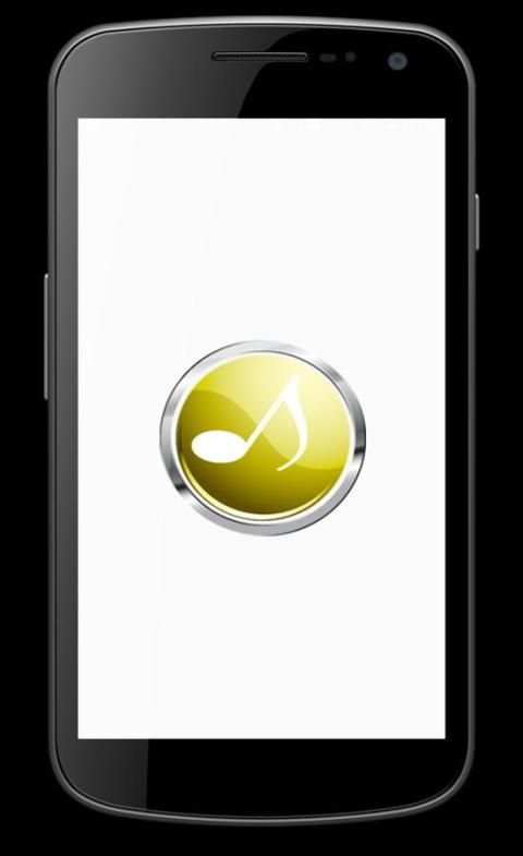 Grupo Bronco Mix Musica 3 تصوير الشاشة