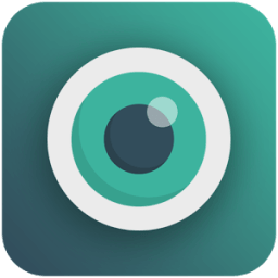 Aivon - Artificial Intelligence Image Identifier icon
