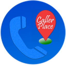 Caller Who Id Name &amp; Location иконка