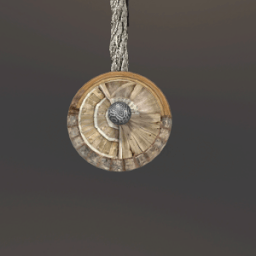 ikon The Balance Ball