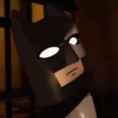 The Best Tips for Lego Batman screenshot 5