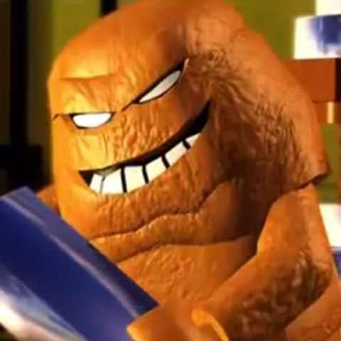 The Best Tips for Lego Batman screenshot 1