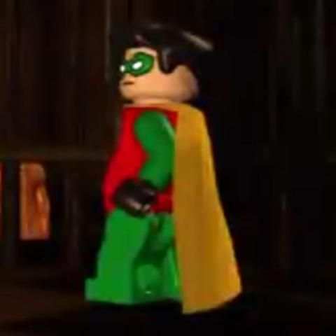 The Best Tips for Lego Batman screenshot 2