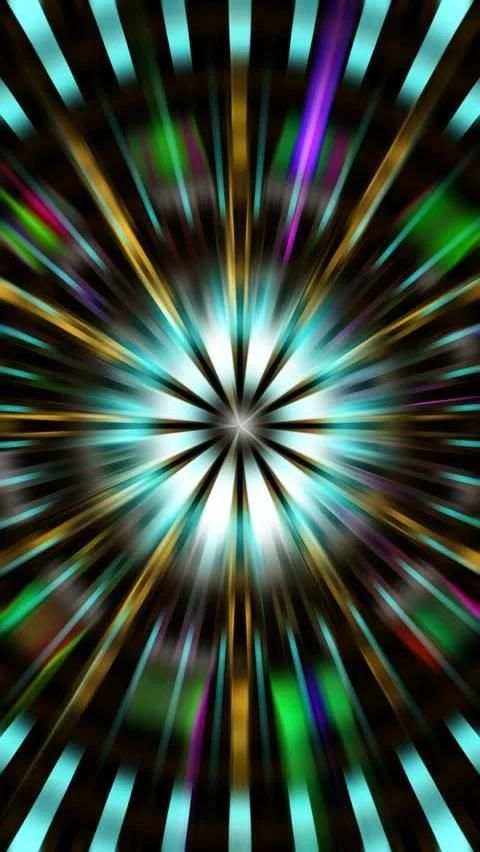 Meditation- Quantum Method screenshot 4