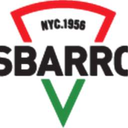 Sbarro Iceland 1.18.39.85