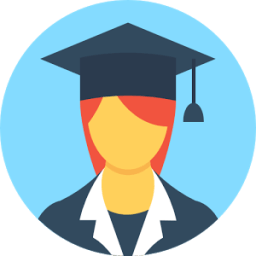 Student Revise icon