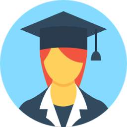 Student Revise 1.3