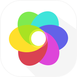 Photo Processing - Pic Edit आइकन