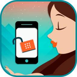 Blow To Unlock Pro 1.56.5