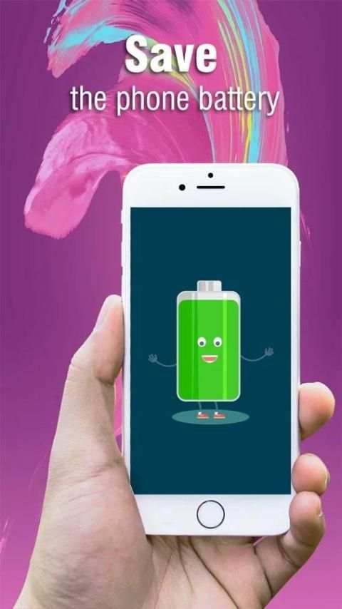 Blow to Unlock - Air Unlock screenshot 1