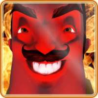 New Free Hello Neighbor Guide 2017