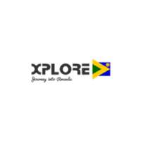 Xplore Rwanda on 9Apps