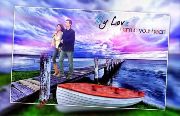 Girlfriend Photo Editor screenshot 3
