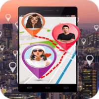 True call number locator