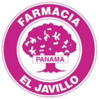Empleados El Javillo on 9Apps