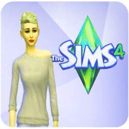 The Sims 4 1.1