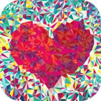 Imagenes de Amor con Frases on 9Apps